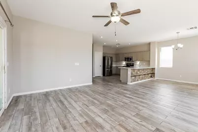 3329 E Powell Court, Gilbert, AZ 85298 - Photo 8