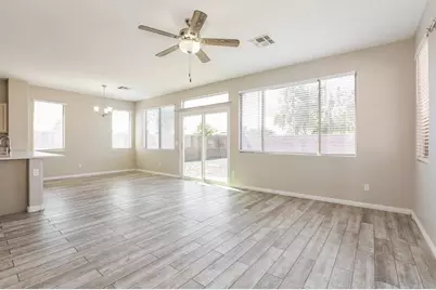 3329 E Powell Court, Gilbert, AZ 85298 - Photo 6