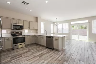 3329 E Powell Court, Gilbert, AZ 85298 - Photo 14