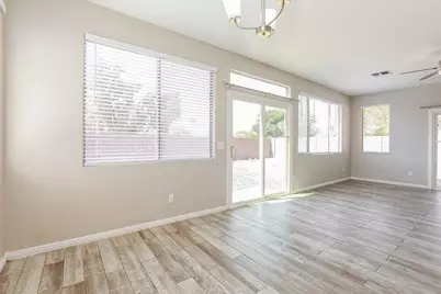 3329 E Powell Court, Gilbert, AZ 85298 - Photo 12