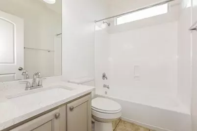 3329 E Powell Court, Gilbert, AZ 85298 - Photo 30
