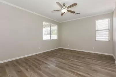 3329 E Powell Court, Gilbert, AZ 85298 - Photo 18