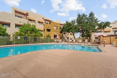 3434 E Baseline Road #Unit 260, Phoenix, AZ 85042 - Photo 18
