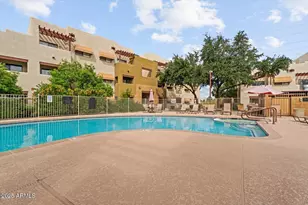 3434 E Baseline Rd, Phoenix, AZ 85042 - Photo 18