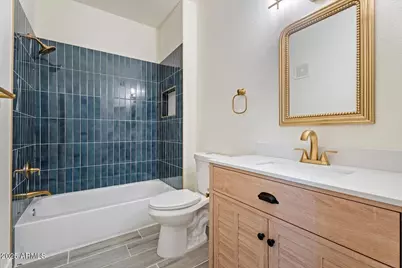 3434 E Baseline Road #Unit 260, Phoenix, AZ 85042 - Photo 6