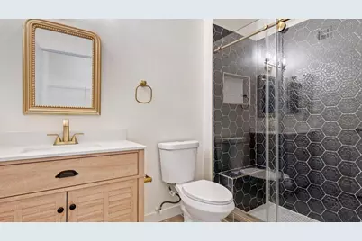 3434 E Baseline Road #Unit 260, Phoenix, AZ 85042 - Photo 2