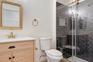 3434 E Baseline Rd, Phoenix, AZ 85042 - Photo 2