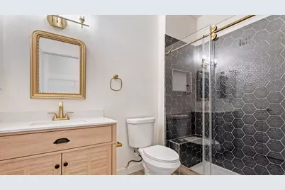 3434 E Baseline Road #Unit 260, Phoenix, AZ 85042 - Photo 4