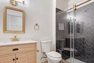 3434 E Baseline Rd, Phoenix, AZ 85042 - Photo 4