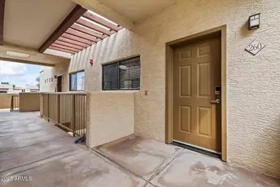 3434 E Baseline Road #Unit 260, Phoenix, AZ 85042 - Photo 8