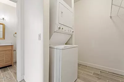 3434 E Baseline Road #Unit 260, Phoenix, AZ 85042 - Photo 16