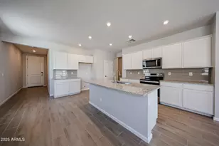 18244 W Calle Lejos --, Surprise, AZ 85387 - Photo 2