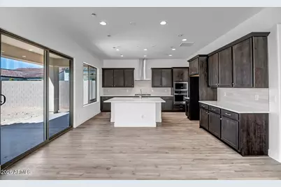 20049 W Campbell Avenue, Litchfield Park, AZ 85340 - Photo 4