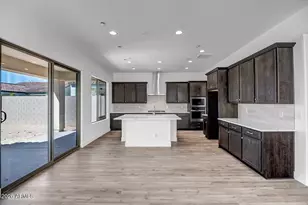 20049 W Campbell Ave, Litchfield Park, AZ 85340 - Photo 4