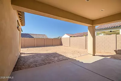 20049 W Campbell Avenue, Litchfield Park, AZ 85340 - Photo 16