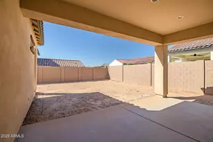 20049 W Campbell Ave, Litchfield Park, AZ 85340 - Photo 16