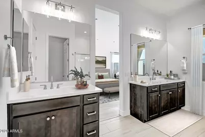 20049 W Campbell Avenue, Litchfield Park, AZ 85340 - Photo 12