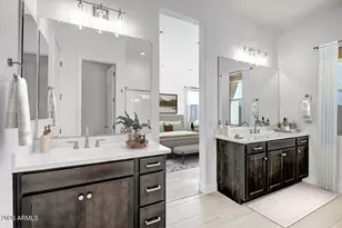20049 W Campbell Ave, Litchfield Park, AZ 85340 - Photo 12