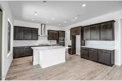 20049 W Campbell Avenue, Litchfield Park, AZ 85340 - Photo 2