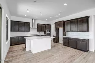 20049 W Campbell Ave, Litchfield Park, AZ 85340 - Photo 2