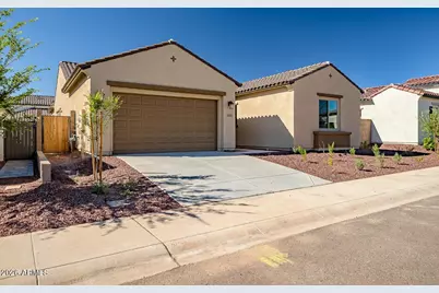 20049 W Campbell Avenue, Litchfield Park, AZ 85340 - Photo 18
