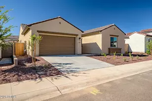 20049 W Campbell Ave, Litchfield Park, AZ 85340 - Photo 18