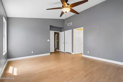10177 S Hacienda Drive, Goodyear, AZ 85338 - Photo 28