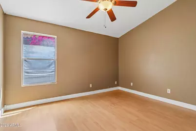 10177 S Hacienda Drive, Goodyear, AZ 85338 - Photo 20