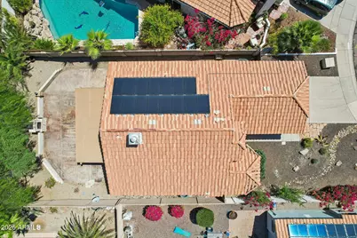 10177 S Hacienda Drive, Goodyear, AZ 85338 - Photo 44