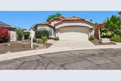 10177 S Hacienda Drive, Goodyear, AZ 85338 - Photo 2