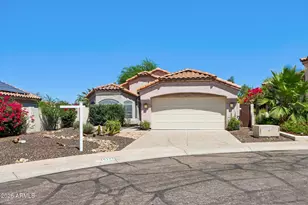10177 S Hacienda Dr, Goodyear, AZ 85338 - Photo 2