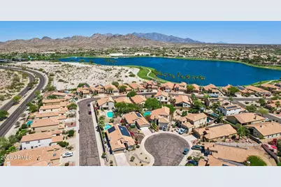 10177 S Hacienda Drive, Goodyear, AZ 85338 - Photo 40