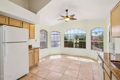 10177 S Hacienda Drive, Goodyear, AZ 85338 - Photo 16