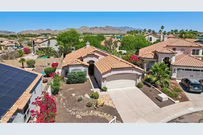 10177 S Hacienda Drive, Goodyear, AZ 85338 - Photo 38