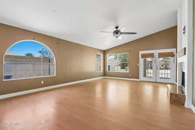 10177 S Hacienda Drive, Goodyear, AZ 85338 - Photo 12