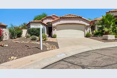 10177 S Hacienda Drive, Goodyear, AZ 85338 - Photo 1