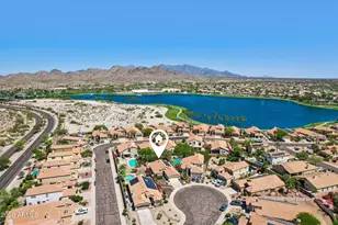 10177 S Hacienda Dr, Goodyear, AZ 85338 - Photo 40