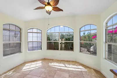 10177 S Hacienda Drive, Goodyear, AZ 85338 - Photo 14