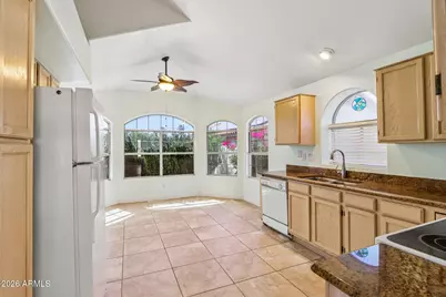 10177 S Hacienda Drive, Goodyear, AZ 85338 - Photo 14