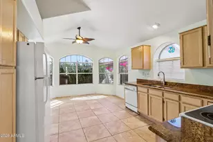10177 S Hacienda Dr, Goodyear, AZ 85338 - Photo 14