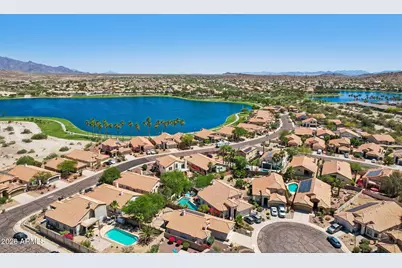 10177 S Hacienda Drive, Goodyear, AZ 85338 - Photo 42