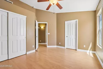 10177 S Hacienda Drive, Goodyear, AZ 85338 - Photo 22