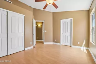 10177 S Hacienda Dr, Goodyear, AZ 85338 - Photo 22