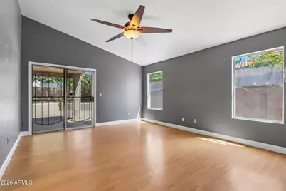 10177 S Hacienda Drive, Goodyear, AZ 85338 - Photo 24
