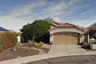 10177 S Hacienda Dr, Goodyear, AZ 85338 - Photo 1