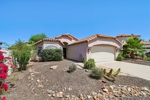 10177 S Hacienda Dr, Goodyear, AZ 85338 - Photo 4