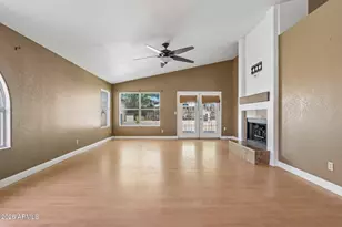 10177 S Hacienda Dr, Goodyear, AZ 85338 - Photo 12