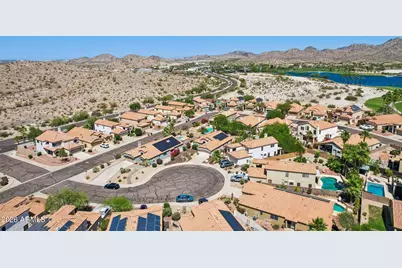 10177 S Hacienda Drive, Goodyear, AZ 85338 - Photo 42
