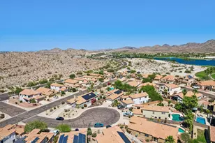 10177 S Hacienda Dr, Goodyear, AZ 85338 - Photo 42