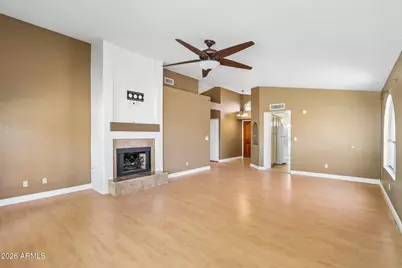 10177 S Hacienda Drive, Goodyear, AZ 85338 - Photo 8